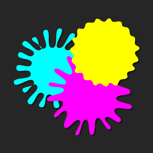 Erratic Ink logo