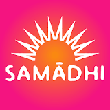 Samadhi Yoga icon