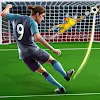 Soccer Star: Soccer Kicks Game icon