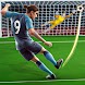 Soccer Star: Dream Soccer Game - Androidアプリ