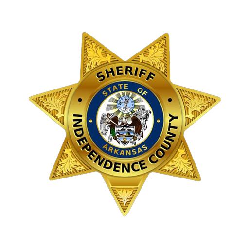 Independence County Header - AppWisp.com