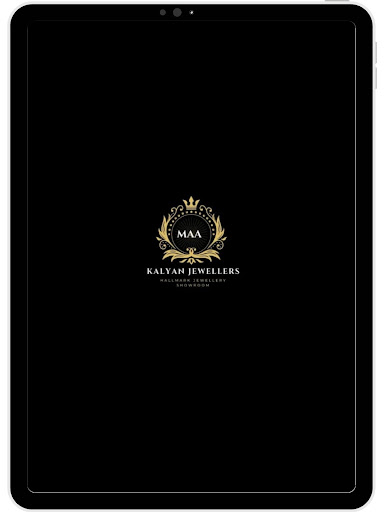 Maa Kalyan Jewelers
