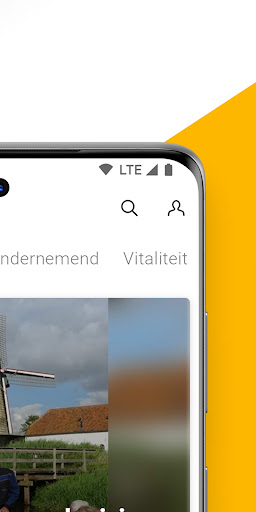 Mooi Bernheze Screen 2