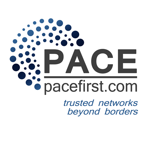 PACE Guardian logo