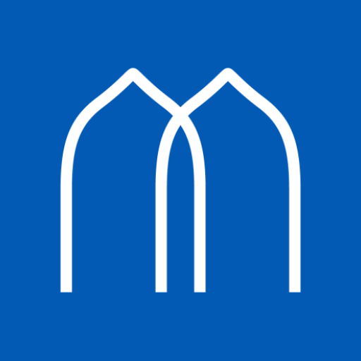 مزار Descarga en Windows