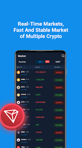 Digitalexchange Id MOD APK v1.0.82 (Earn Money/Win Real Cash) Free For Android 2
