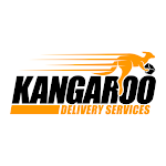 Cover Image of 下载 Kangaroo Driver  APK