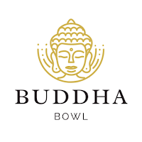 Buddha Bowl