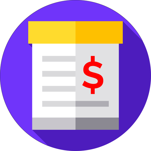 Ai Accounts & HR logo