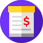 Cover Image of Herunterladen Super Invoice Pay | Create invoice Get Payment SIP 1.8 APK