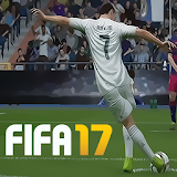 Guide : Fifa 2017 icon