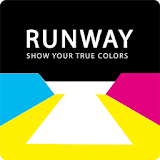 RUNWAY全台唯一專業彩妝台 icon