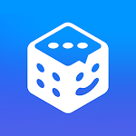 Cover Image of 下载 Plato - Games & Group Chats  APK