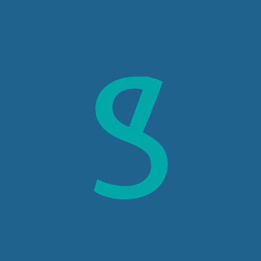 android-apps-by-sgi-tecnologia-e-sistemas-on-google-play
