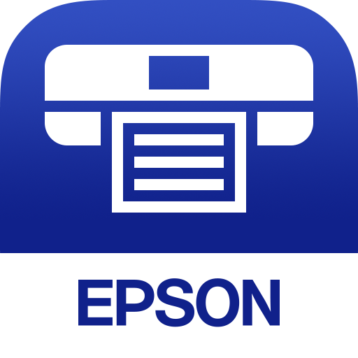 Epson Iprint - Ứng Dụng Trên Google Play