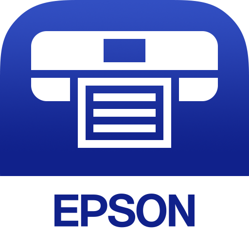 Epson Iprint Google Play のアプリ