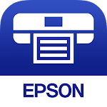 Cover Image of Descargar Epson iPrint  APK
