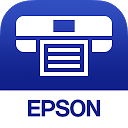 Descargar Epson iPrint Instalar Más reciente APK descargador