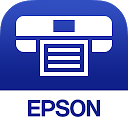 Epson iPrint 7.6.4 APK Herunterladen