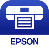 icono Epson iPrint