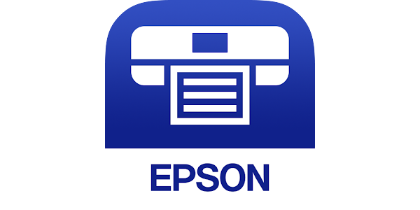 Epson Iprint Google Play のアプリ