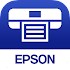Epson iPrint7.7.4