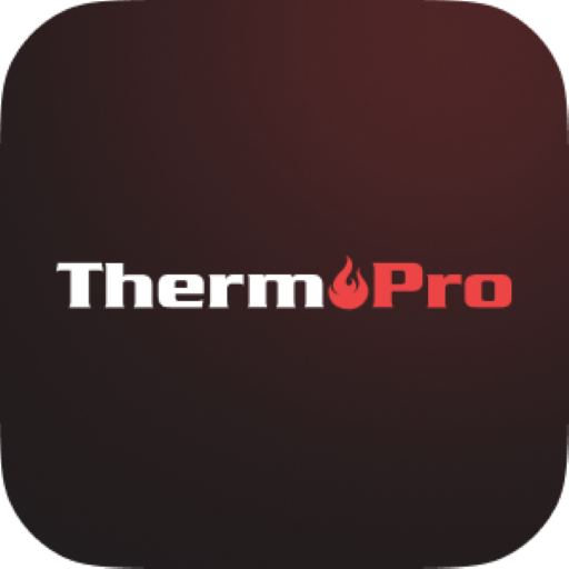 ThermoPro Download on Windows