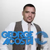 George Acosta icon