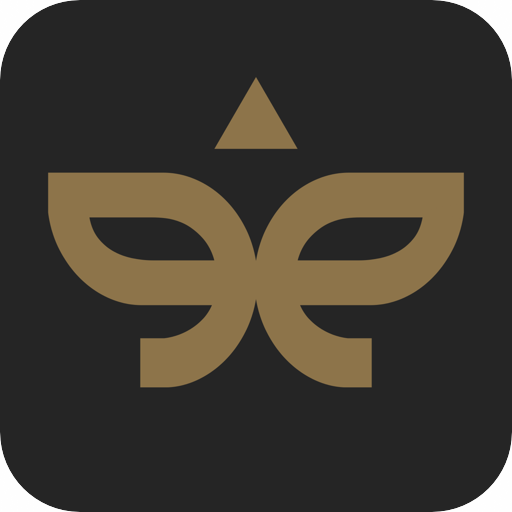 Limitless logo