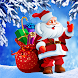 Santa Claus : Prink call - Androidアプリ