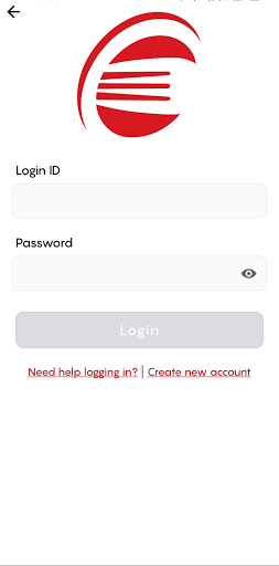 IFDA Mobile Screen 2
