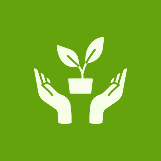 Gartenzwergli logo