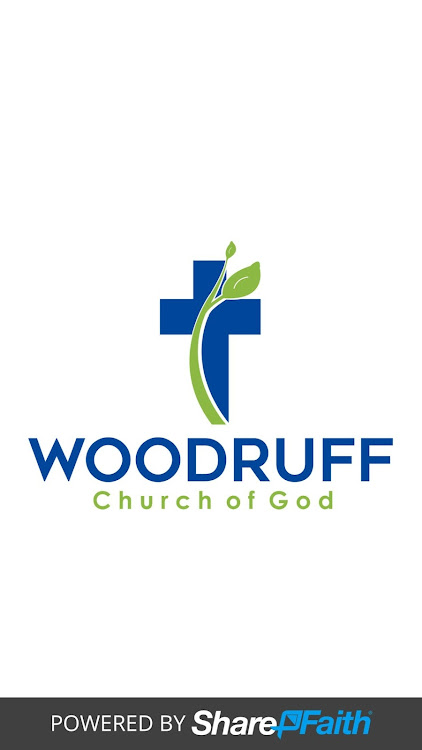 Woodruff Church of God - 2.8.19 - (Android)