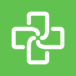 Icon image MEDSURETY for Gallup