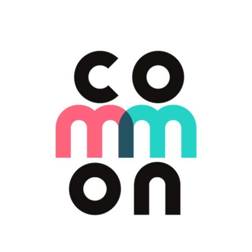 Common: Catholic Dating App