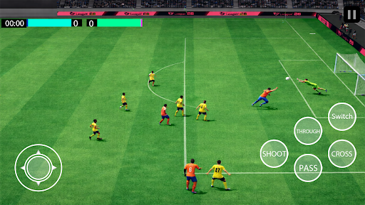 Logo https://play-lh.googleusercontent.com/T8h_cFDP5TfhNbxSY4AxoUQvVOXnm15Ma7qVlhGyCebflZU8QIrjRaF59D0oATgPhw