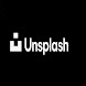 Unsplash - Androidアプリ