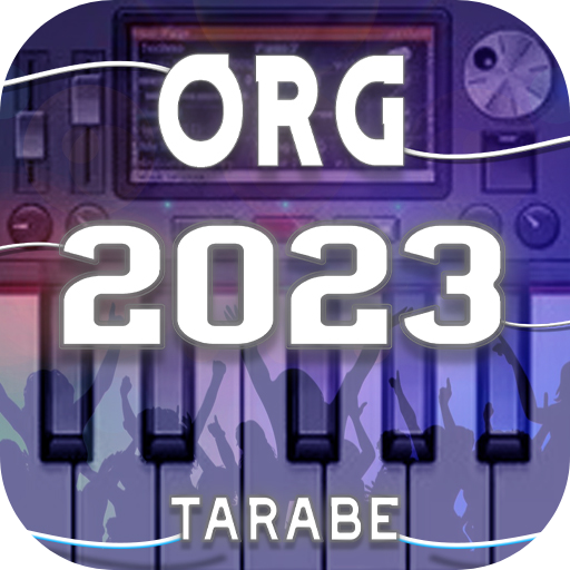 sets org  سيتات اورج طربي