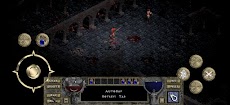 DevilutionX - Diablo 1 portのおすすめ画像4