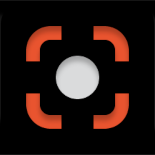 MWLA logo