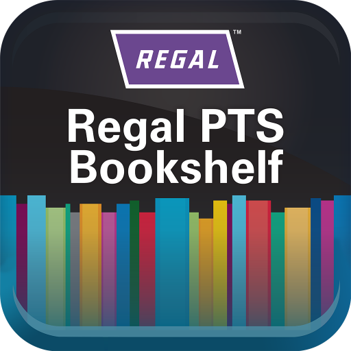 Power Transmission Solutions Apps on Google Play