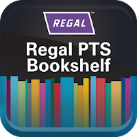 Power Transmission Solutions