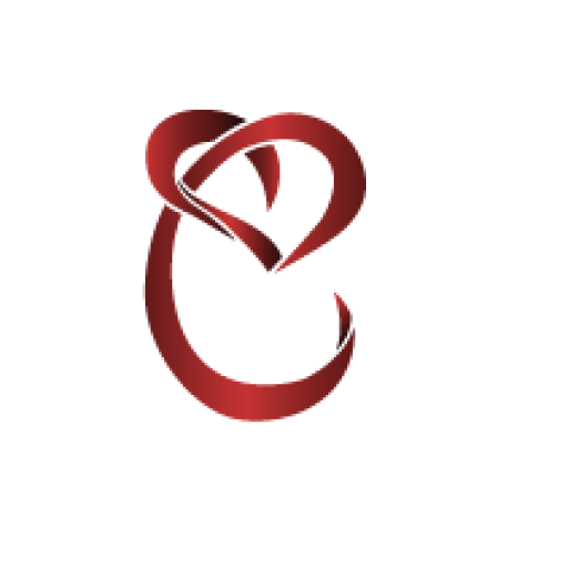 Hotel Carícia logo