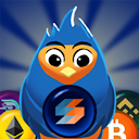 Download Crypto Shooter - Hit Bubbles and Save the Install Latest APK downloader