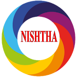 Cover Image of डाउनलोड NISHTHA :- Integrated Teacher  APK