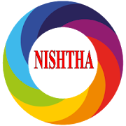 NISHTHA :-  Integrated Teacher Training Program  for PC Windows and Mac