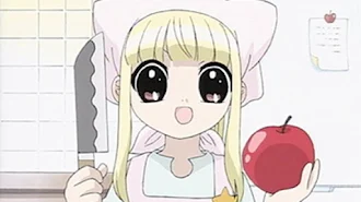 ぴたテン Season 1 Episode 2 Tv On Google Play