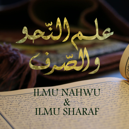 Kaidah Nahwu Shorof Lengkap Download on Windows