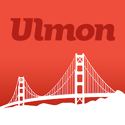 Icon image San Francisco Travel Guide