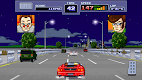 screenshot of Final Freeway 2R